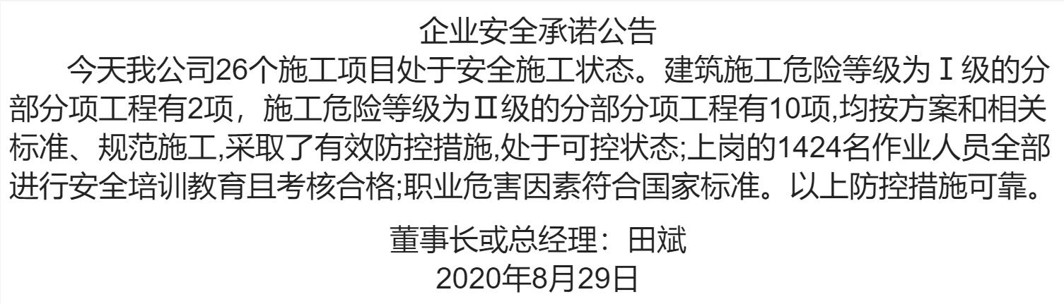 1-200RZSQ1556