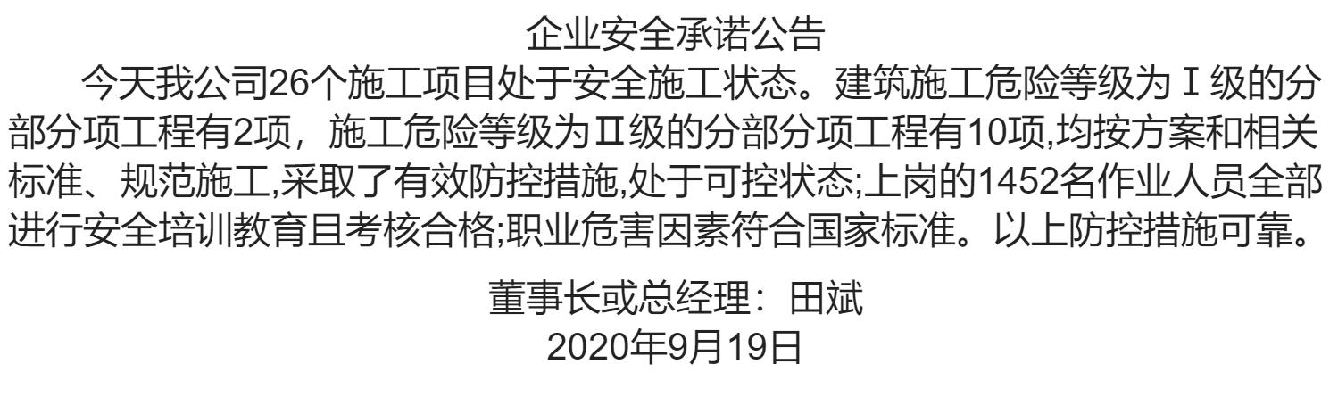 1-20091ZS31c53