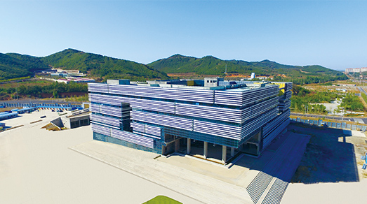 新建大连图书馆(图1) 新建大连图书馆(图1)