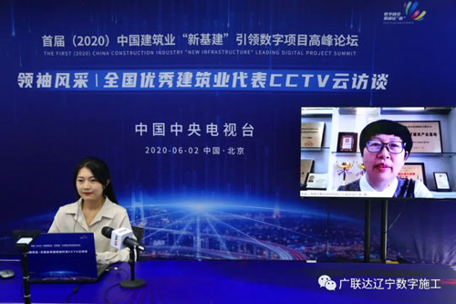 CCTV�ɷ�|������Լ�����PokerStars�˿˹�����ȫ��������ҵ�����������ֻ�ת�;���(ͼ3)