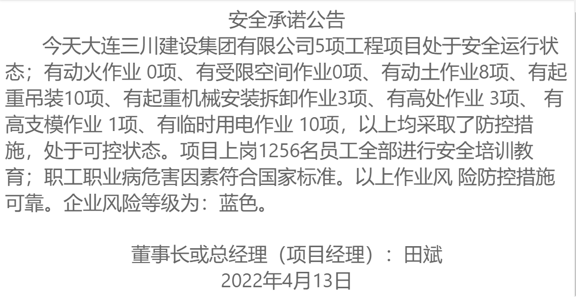 1-2204130U63H29