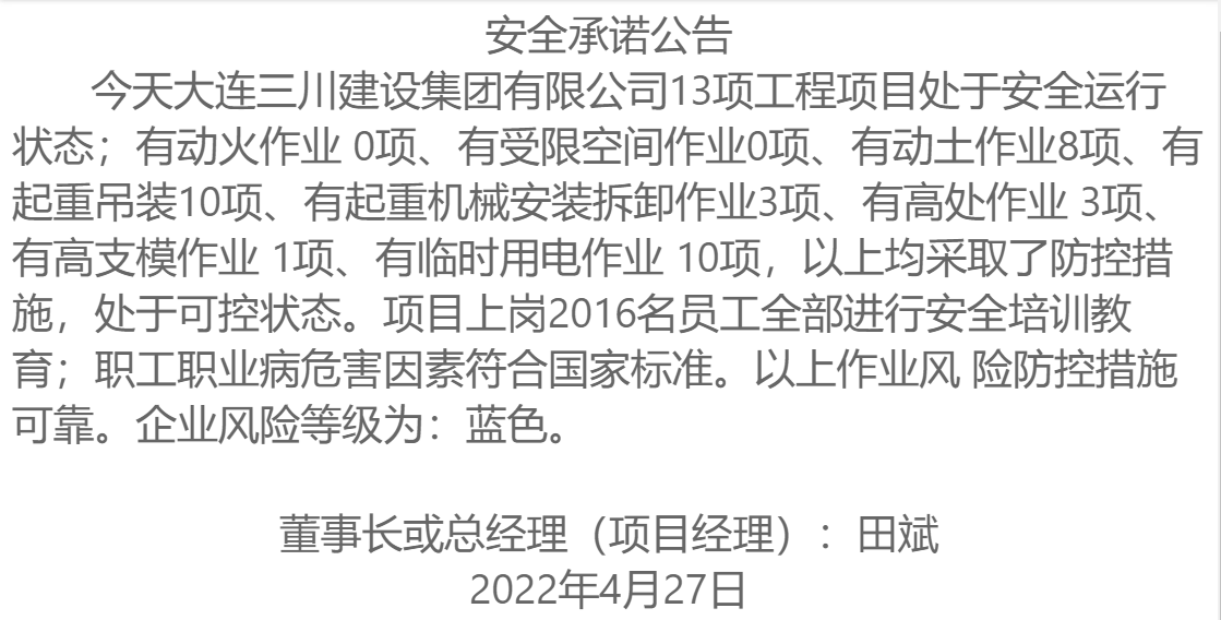 1-22042F92I3I8