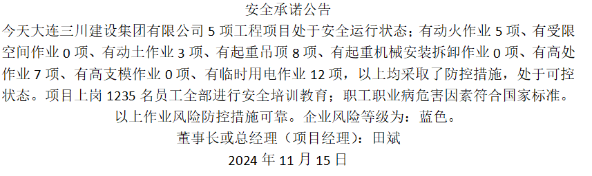1-241115094U2424
