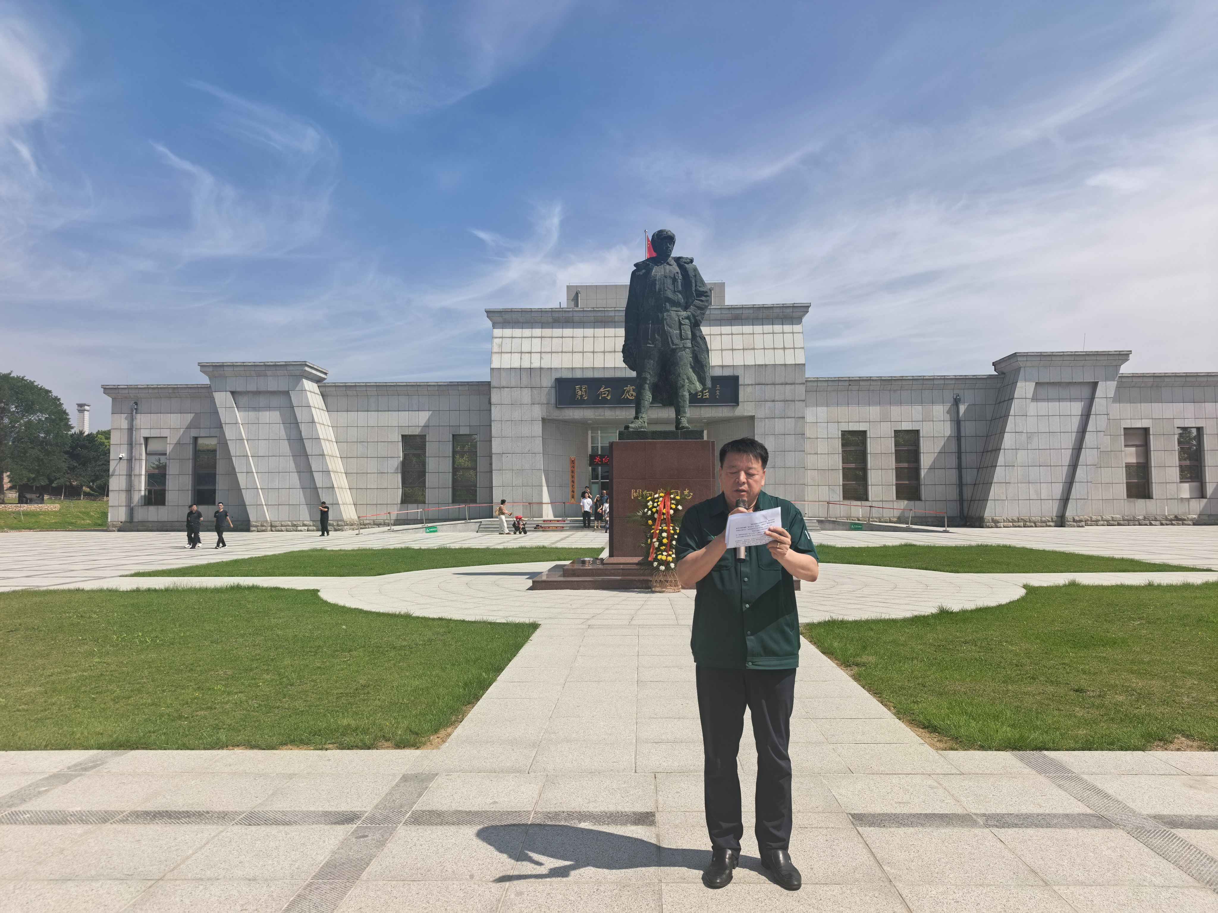 �콨����ɫ������ǿ������������ ���� PokerStars�˿˹�������2026����һ����ר��(ͼ2)